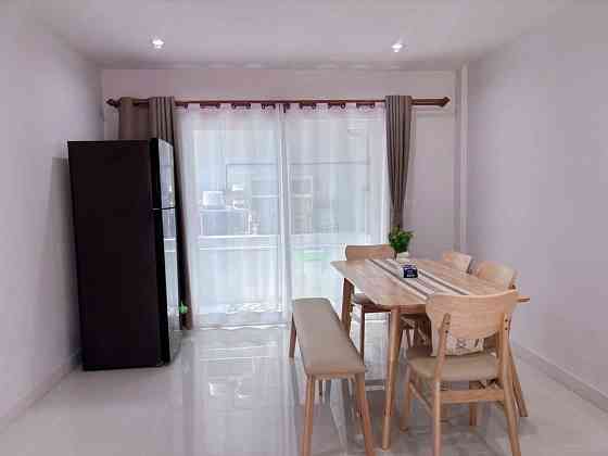 3 Bedroom Townhouse for Rent in Talang Пхукет