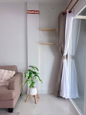 3 Bedroom Townhouse for Rent in Talang Phuket - photo 7