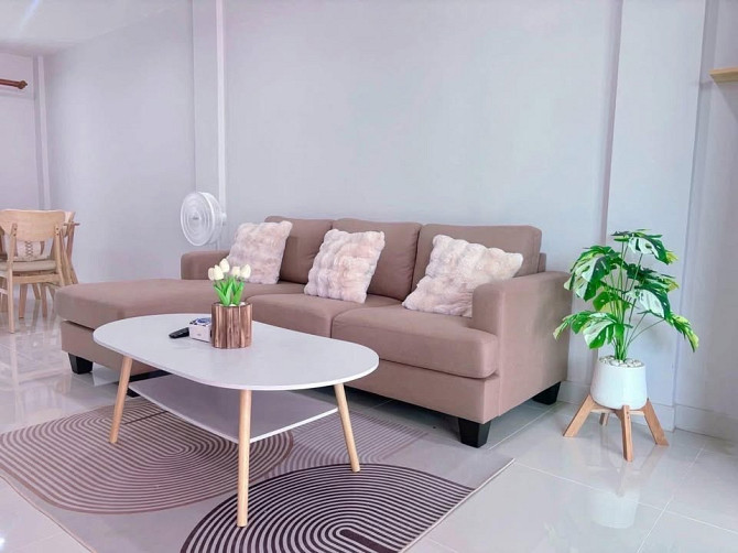3 Bedroom Townhouse for Rent in Talang Phuket - photo 5
