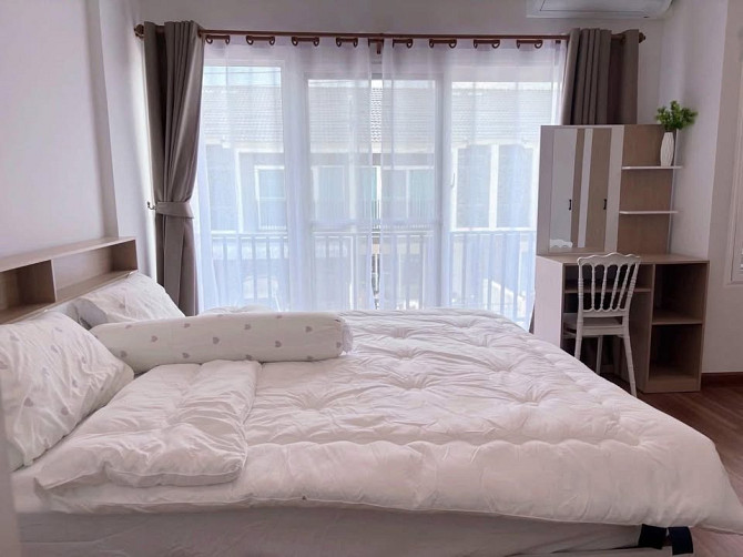 3 Bedroom Townhouse for Rent in Talang Phuket - photo 11