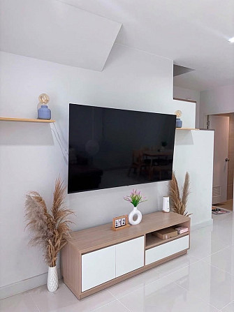 3 Bedroom Townhouse for Rent in Talang Phuket - photo 2