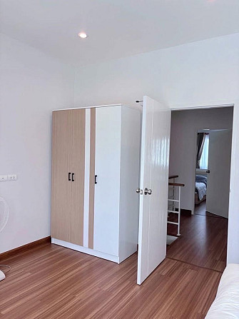 3 Bedroom Townhouse for Rent in Talang Phuket - photo 13