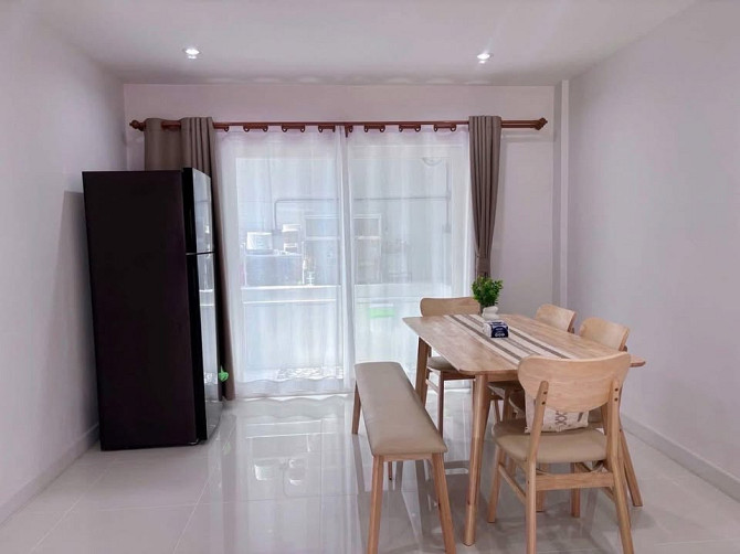 3 Bedroom Townhouse for Rent in Talang Phuket - photo 4