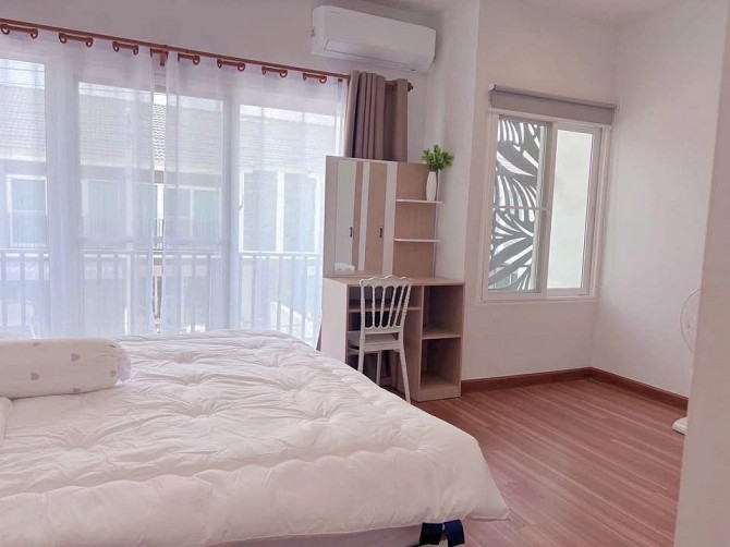3 Bedroom Townhouse for Rent in Talang Phuket - photo 12