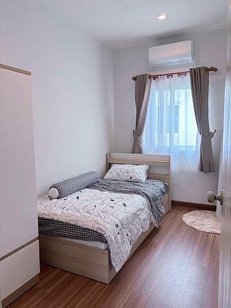 3 Bedroom Townhouse for Rent in Talang Phuket - photo 15