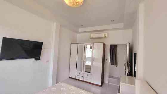 2 Bedroom House for Rent in Panwa Пхукет