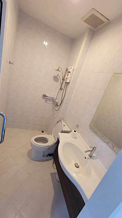 2 Bedroom House for Rent in Panwa Phuket - photo 12