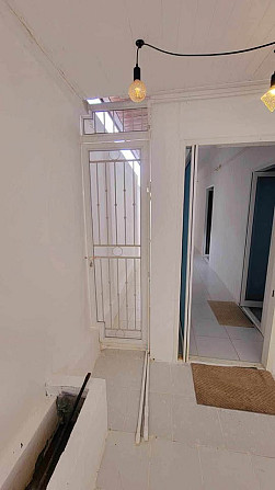 2 Bedroom House for Rent in Panwa Phuket - photo 15