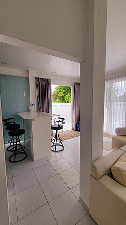 2 Bedroom House for Rent in Panwa Phuket - photo 20