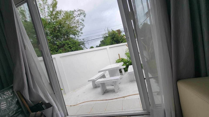 2 Bedroom House for Rent in Panwa Phuket - photo 5