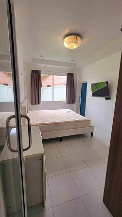 2 Bedroom House for Rent in Panwa Phuket - photo 10