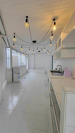 2 Bedroom House for Rent in Panwa Phuket - photo 9