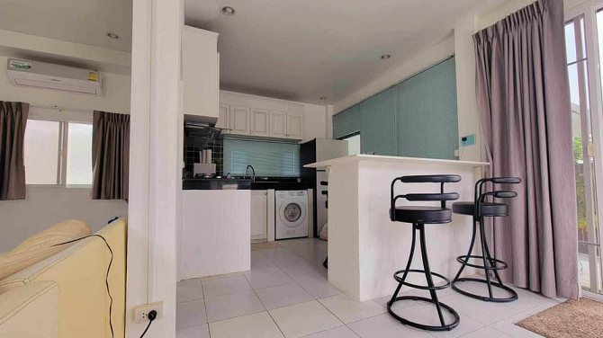 2 Bedroom House for Rent in Panwa Phuket - photo 3