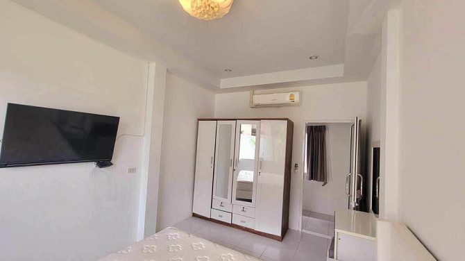 2 Bedroom House for Rent in Panwa Phuket - photo 4