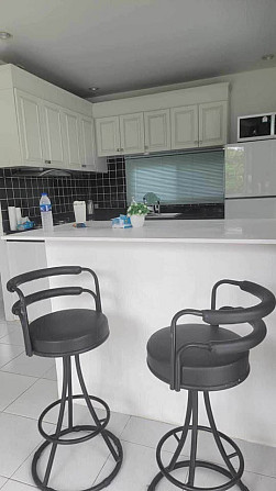 2 Bedroom House for Rent in Panwa Phuket - photo 16