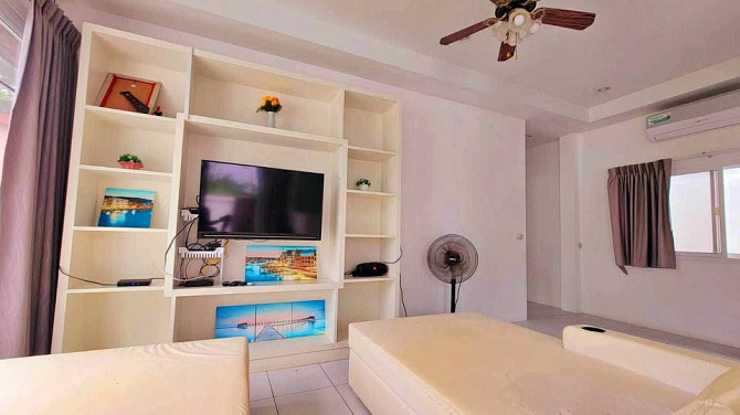 2 Bedroom House for Rent in Panwa Phuket - photo 1