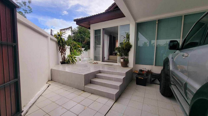 2 Bedroom House for Rent in Panwa Phuket - photo 7