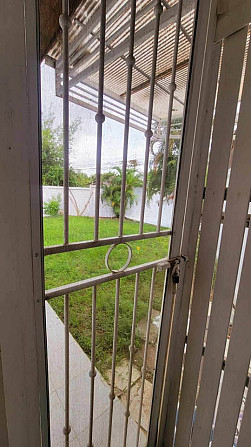 2 Bedroom House for Rent in Panwa Phuket - photo 19