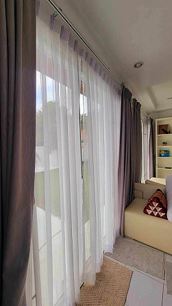 2 Bedroom House for Rent in Panwa Phuket - photo 6