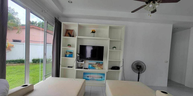 2 Bedroom House for Rent in Panwa Phuket - photo 2