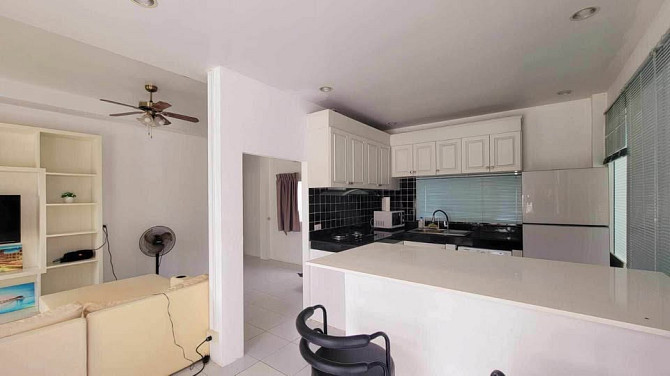 2 Bedroom House for Rent in Panwa Phuket - photo 13