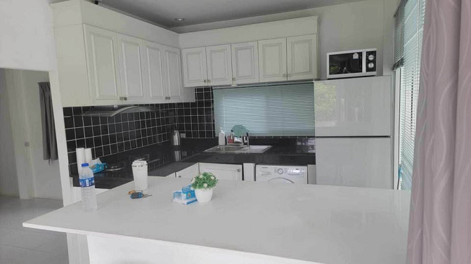 2 Bedroom House for Rent in Panwa Phuket - photo 18