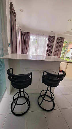 2 Bedroom House for Rent in Panwa Phuket - photo 11