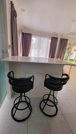 2 Bedroom House for Rent in Panwa Phuket - photo 17