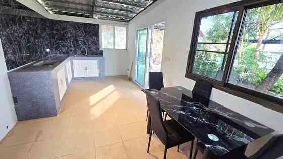 3 Bedroom House for Rent in Chalong Пхукет