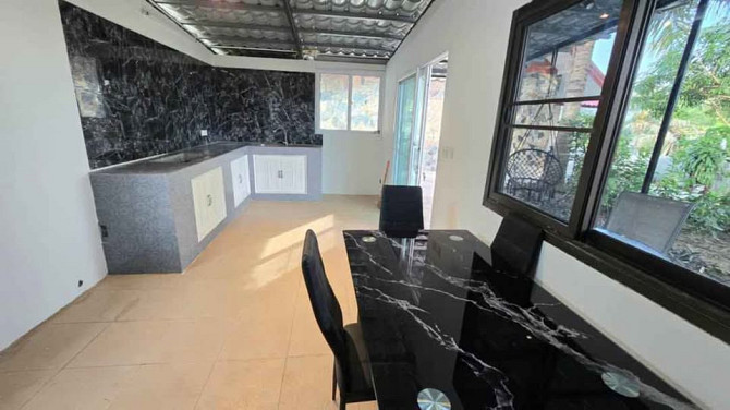 3 Bedroom House for Rent in Chalong Phuket - photo 6