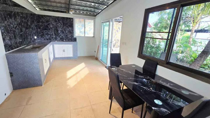 3 Bedroom House for Rent in Chalong Phuket - photo 4