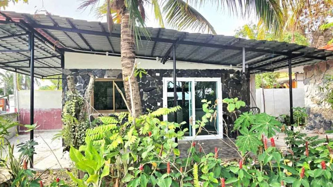 3 Bedroom House for Rent in Chalong Phuket - photo 7