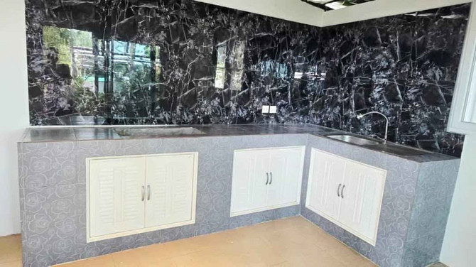3 Bedroom House for Rent in Chalong Phuket - photo 11