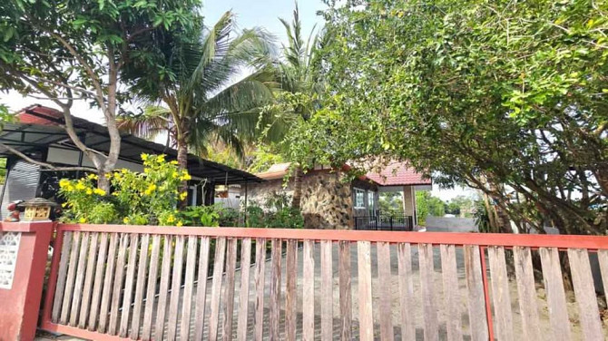 3 Bedroom House for Rent in Chalong Phuket - photo 13