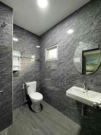 4 Bedroom Townhouse for Rent in Chalong Пхукет