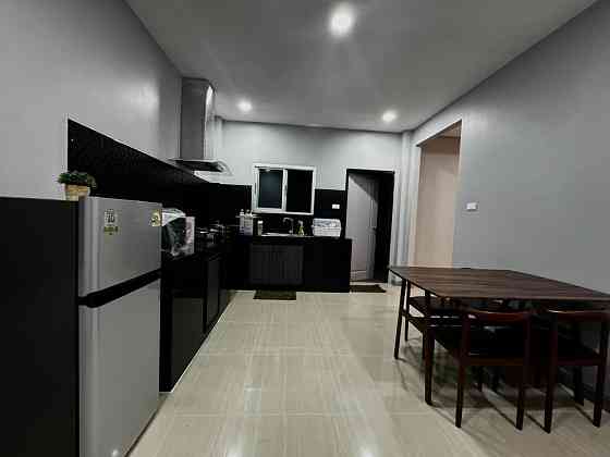 4 Bedroom Townhouse for Rent in Chalong Пхукет