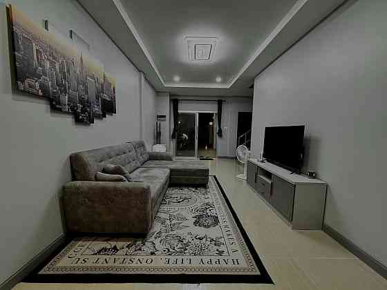 4 Bedroom Townhouse for Rent in Chalong Пхукет