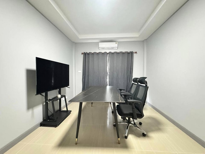 4 Bedroom Townhouse for Rent in Chalong Phuket - photo 7