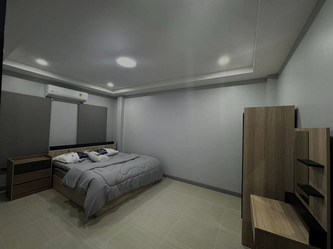4 Bedroom Townhouse for Rent in Chalong Phuket - photo 9