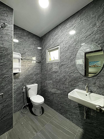 4 Bedroom Townhouse for Rent in Chalong Phuket - photo 6
