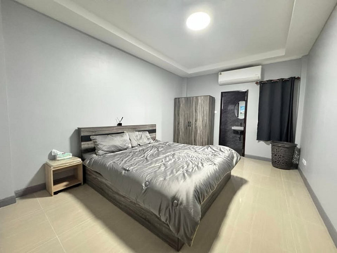 4 Bedroom Townhouse for Rent in Chalong Phuket - photo 5