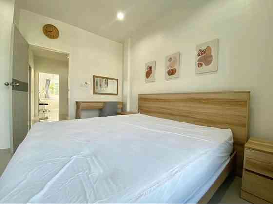 3 Bedroom House for Rent in Chalong Phuket