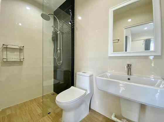 3 Bedroom House for Rent in Chalong Phuket