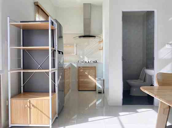 3 Bedroom House for Rent in Chalong Phuket