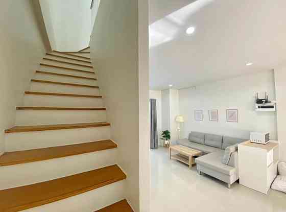 3 Bedroom House for Rent in Chalong Phuket
