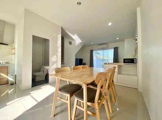 3 Bedroom House for Rent in Chalong Phuket