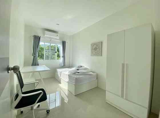 3 Bedroom House for Rent in Chalong Phuket
