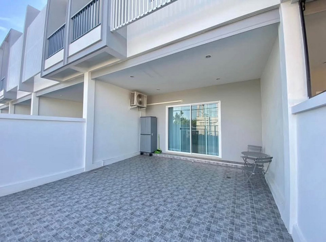 3 Bedroom House for Rent in Chalong Phuket - photo 16