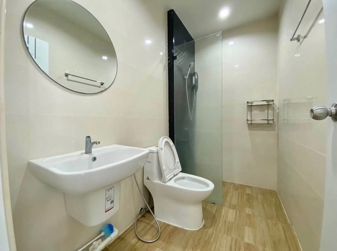 3 Bedroom House for Rent in Chalong Phuket - photo 9