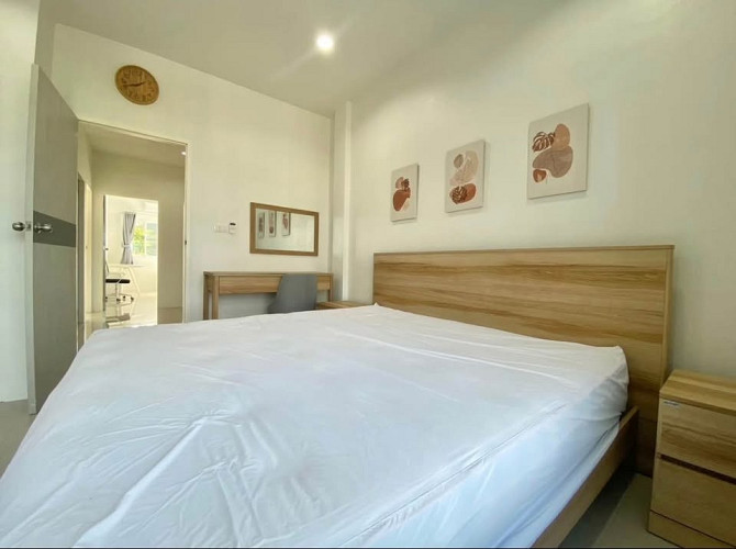 3 Bedroom House for Rent in Chalong Phuket - photo 6